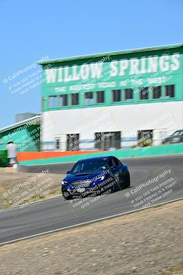 media/May-25-2025-Nasa (Sun) [[dcc9ba5c99]]/HPDE 1-2-GR/Session 1 (Turn 4b)/